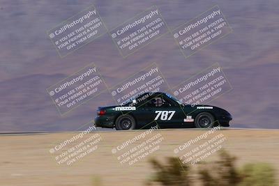 media/Oct-28-2023-Nasa (CVR) (Sat) [[914d9176e3]]/Race Group B/Race 1 Set 2/